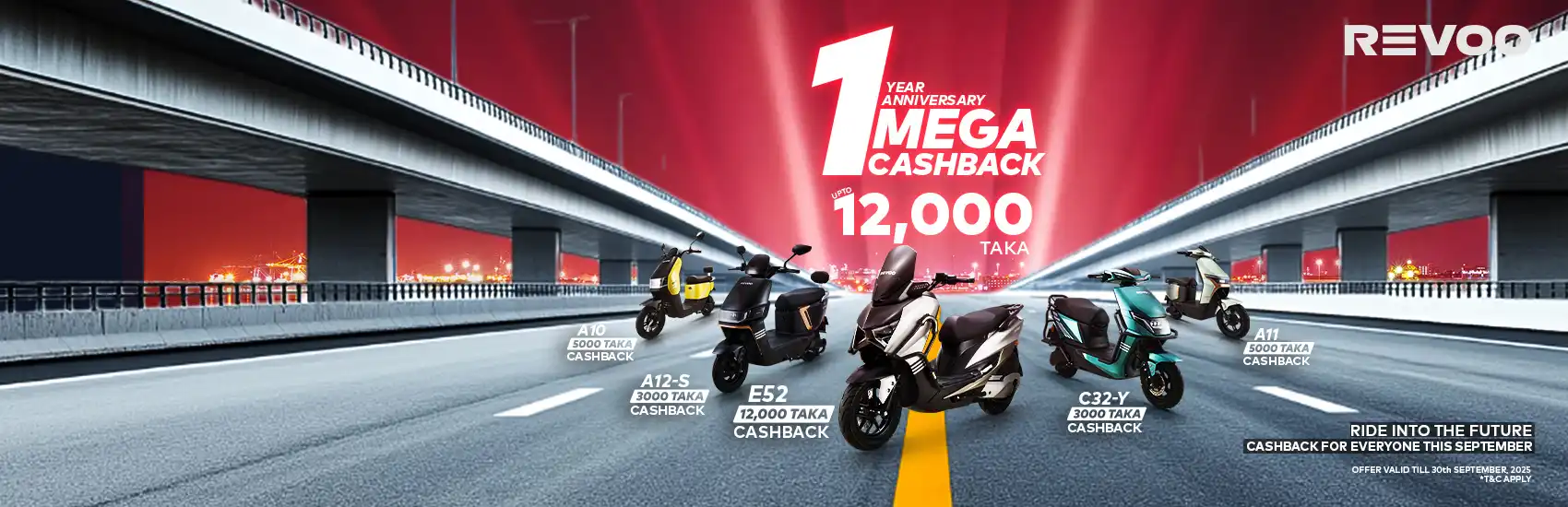 electric-bike-price-in-bangladesh-e-bike